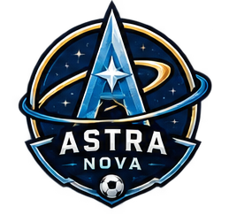 Astra Nova